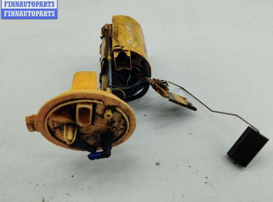 купить Насос топливный на Volkswagen Passat B6