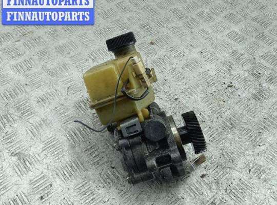 купить Насос гидроусилителя руля на Mazda 5