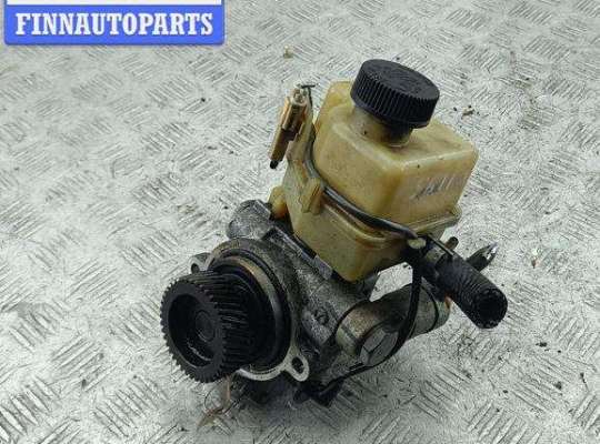 купить Насос гидроусилителя руля на Mazda 5