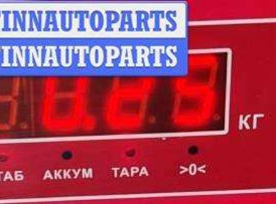 купить Молдинг двери передней правой на Volkswagen Golf-3