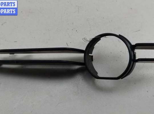 Рамка фары противотуманной правой BM3488737 на BMW 3 E46 (1998-2006)