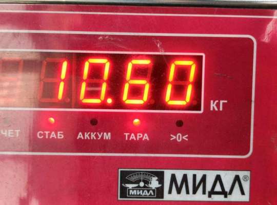 купить Турбина на Audi A4 B7 (2004-2008)