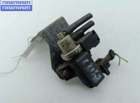 купить Клапан управления турбиной (актуатор) на Kia Sorento (BL, 2002-2009)