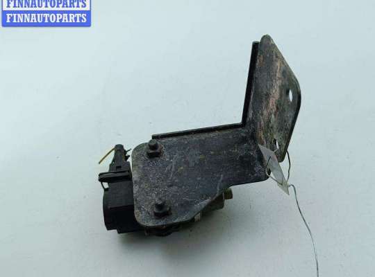 купить Клапан управления турбиной (актуатор) на Kia Sorento (BL, 2002-2009)