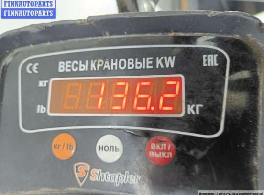купить Двигатель (ДВС) на Audi A4 B5 (1994-2001)