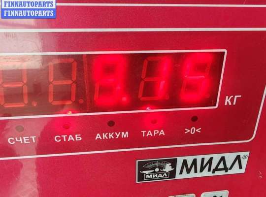 купить Ступица передняя правая на Mercedes E-Class W211 (2002-2009)