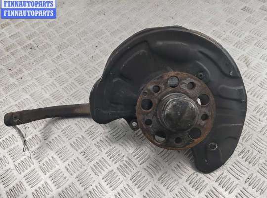 купить Ступица передняя правая на Mercedes E-Class W211 (2002-2009)