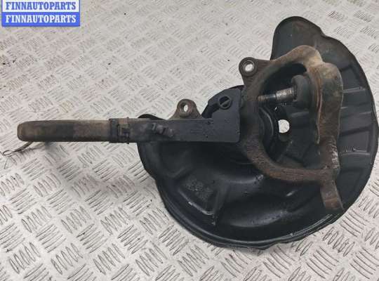 купить Ступица передняя правая на Mercedes E-Class W211 (2002-2009)