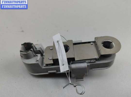 купить Плата фонаря заднего левого на Volvo S40 / V40 (1995-2004)