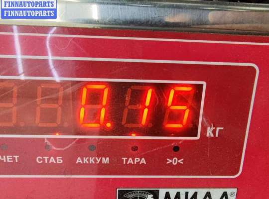 купить Переключатель света на Volkswagen Golf-4