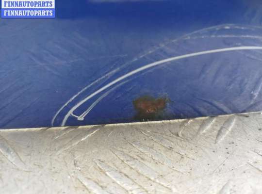 купить Крышка багажника (дверь задняя) на Volkswagen Golf-4