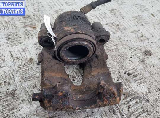 купить Суппорт передний правый на Volkswagen Golf-5