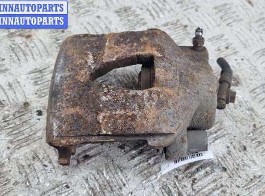 купить Суппорт передний правый на Volkswagen Golf-5