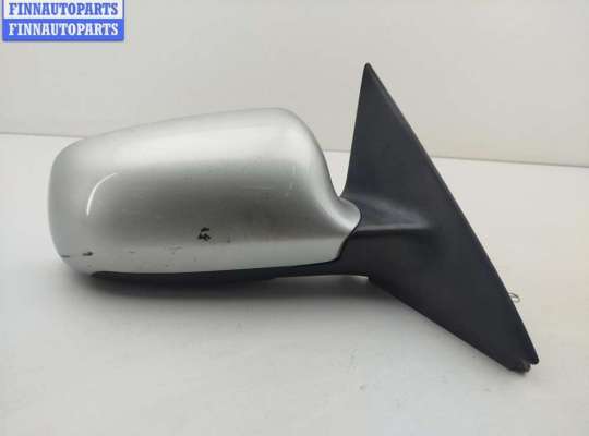 купить Зеркало наружное правое на Audi A6 C5 (1997-2005)