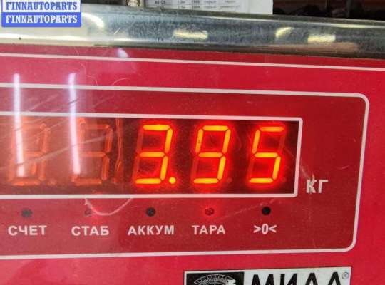 купить Рычаг подвески передний правый на Hyundai Coupe (2002-2008)