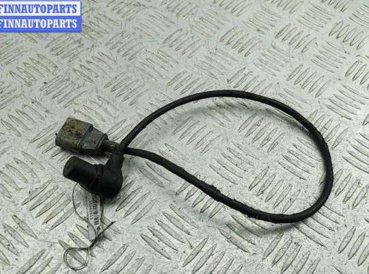 купить Датчик положения коленвала на Volkswagen Bora