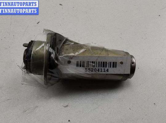 купить Личинка замка багажника на Audi A6 C5 (1997-2005)