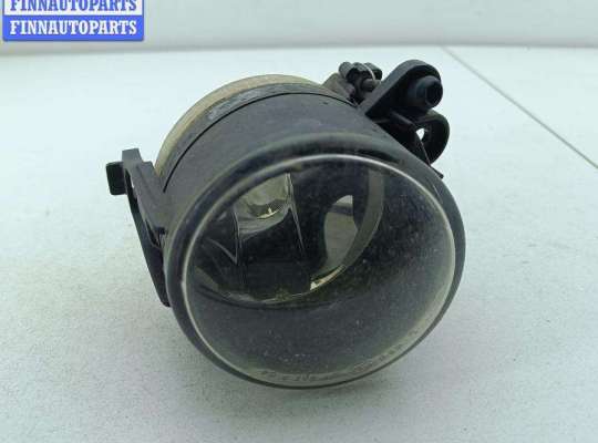 купить Фара противотуманная левая на Volkswagen Golf-5