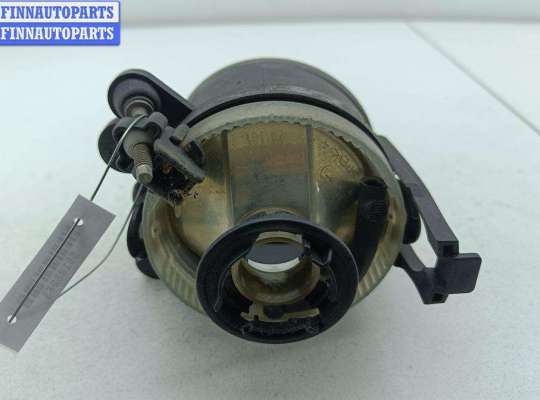 купить Фара противотуманная левая на Volkswagen Golf-5