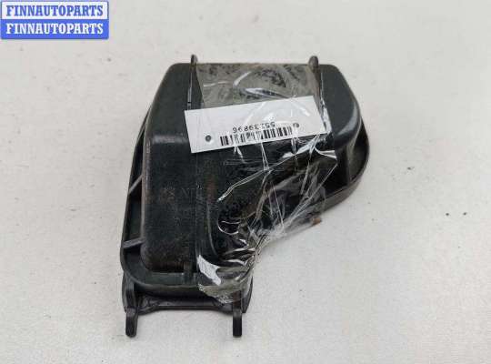 купить Крышка (заглушка) задняя фары правой на Audi A4 B6 (2001-2004)