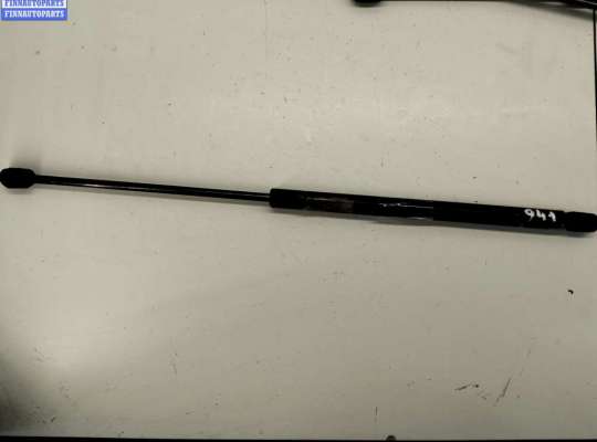 Амортизатор крышки багажника