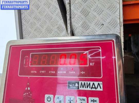 купить Датчик температуры на Renault Laguna III (2008-2015)