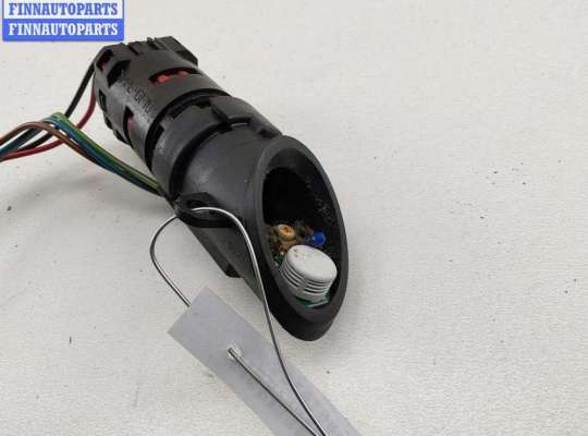 купить Датчик температуры на Renault Laguna III (2008-2015)