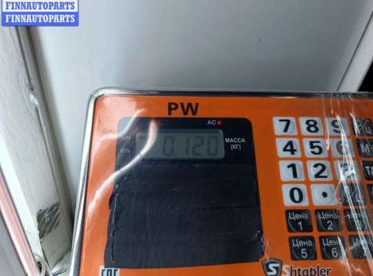 купить Шлейф подрулевой на Volkswagen Golf-5