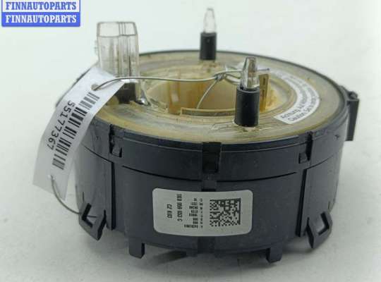 купить Шлейф подрулевой на Volkswagen Golf-5