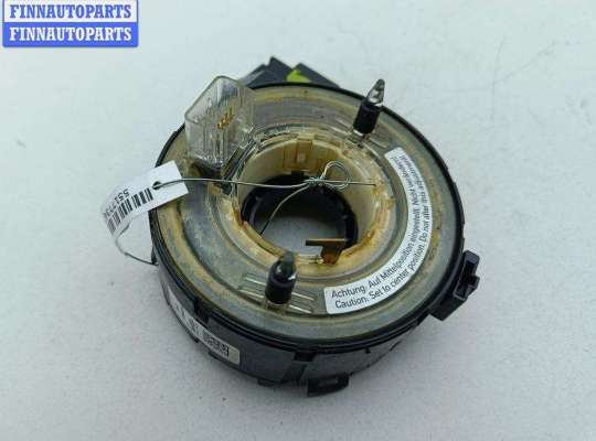 Шлейф подрулевой VG2582980 на Volkswagen Golf-5