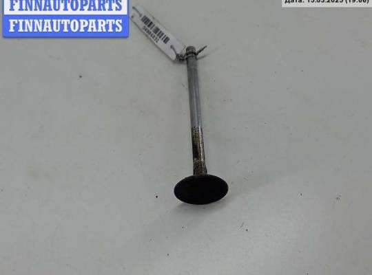 купить Клапан впускной на BMW 3 E46 (1998-2006)