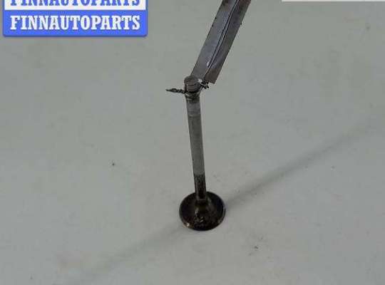 купить Клапан впускной на BMW 3 E46 (1998-2006)