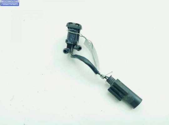 купить Форсунка омывателя на BMW 5 E39 (1995-2003)