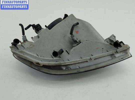 купить Фара левая на Chevrolet Kalos (Aveo)