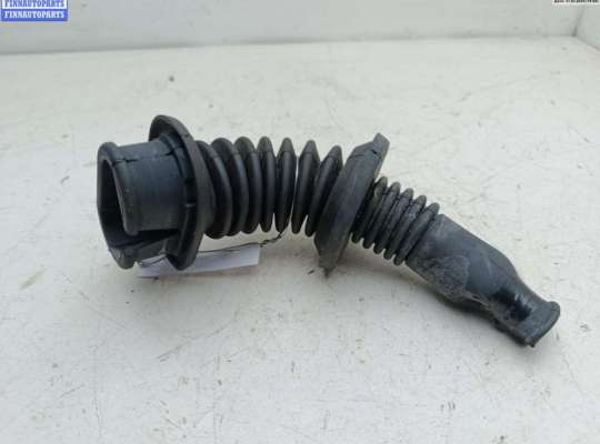 Гофра проводки двери PG1056923 на Peugeot 307