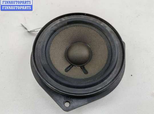 купить Динамик двери задней левой на Opel Zafira A (1999-2005)