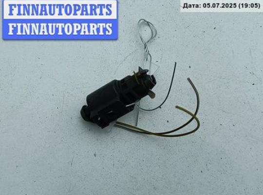 купить Датчик температуры на Volkswagen Golf-4