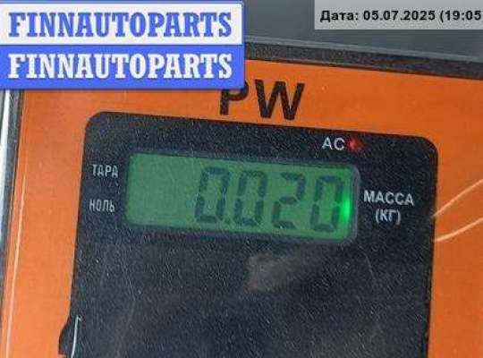 купить Датчик температуры на Volkswagen Golf-4