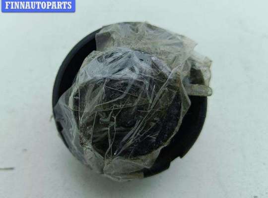 купить Пробка бака на Audi A6 C4 (1994-1997)