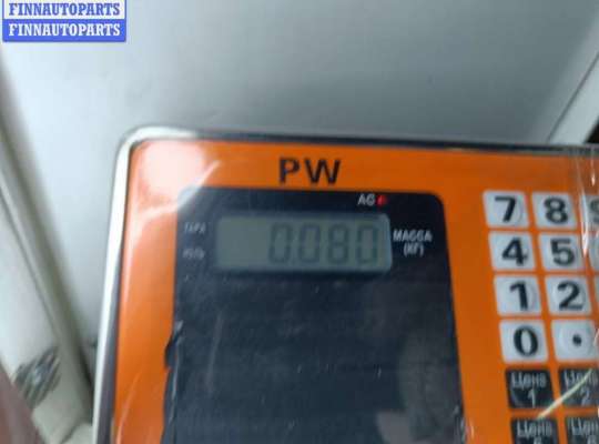 купить Пробка бака на Audi A6 C4 (1994-1997)