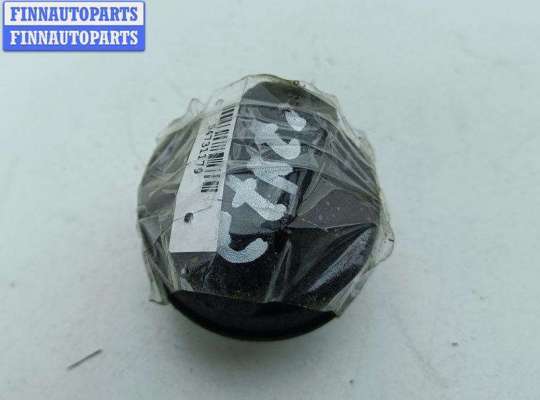 купить Пробка бака на Audi A6 C4 (1994-1997)