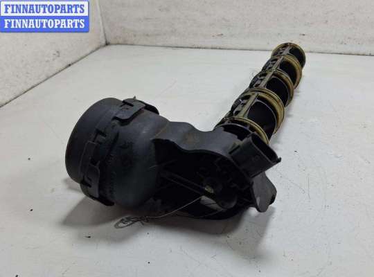 купить Исполнительный узел DISA на Opel Zafira B (2004-2014)