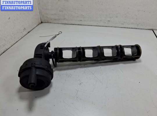 купить Исполнительный узел DISA на Opel Zafira B (2004-2014)