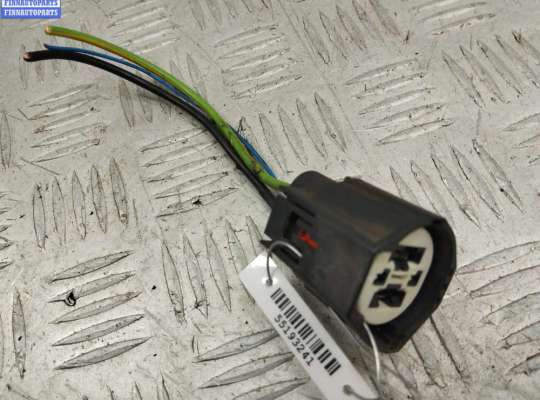 купить Разъем (фишка) проводки на Ford Focus II (2004-2011)