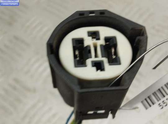 купить Разъем (фишка) проводки на Ford Focus II (2004-2011)