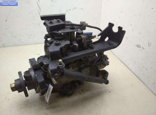 купить ТНВД на Volkswagen Transporter T4