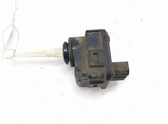 Корректор фар BM3253821 на BMW 3 E36 (1991-2000)