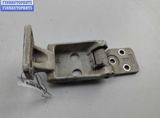 Петля двери задней левой VG2720084 на Volkswagen Crafter