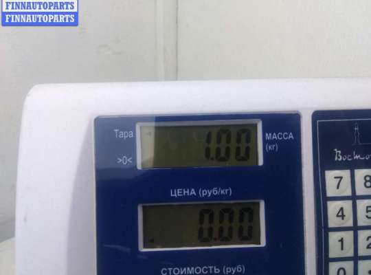 купить Кронштейн крепления на Audi A4 B5 (1994-2001)