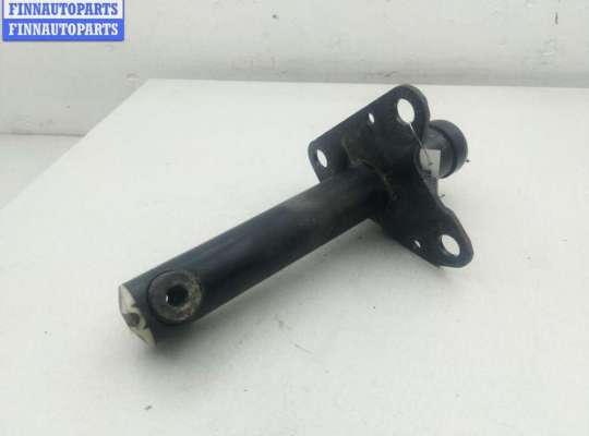 купить Кронштейн крепления на Audi A4 B5 (1994-2001)